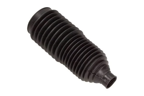 Gofruotoji membrana, vairavimas MAXGEAR 69-0132