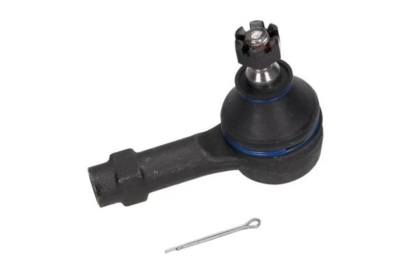 Tie Rod End MAXGEAR 69-0135