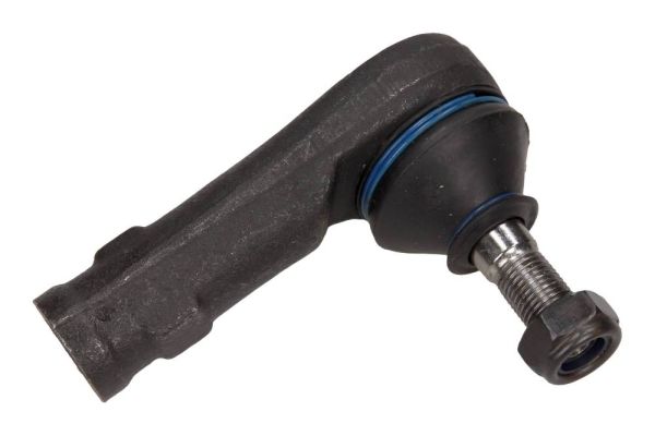 Tie Rod End MAXGEAR 69-0137