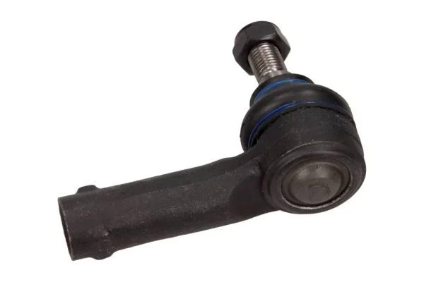 Наконечник, поперечна кермова тяга MAXGEAR 69-0139