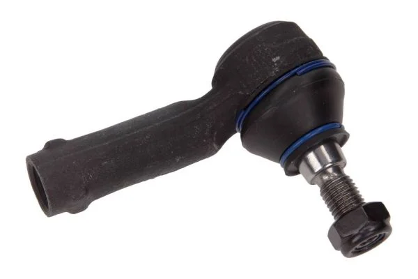 Наконечник, поперечна кермова тяга MAXGEAR 69-0140