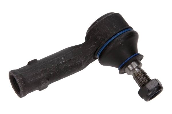 Tie Rod End MAXGEAR 69-0141