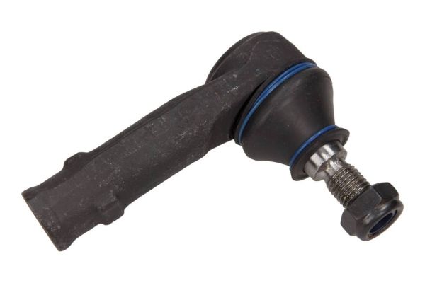 Tie Rod End MAXGEAR 69-0142