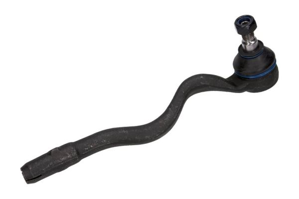 Tie Rod End MAXGEAR 69-0144