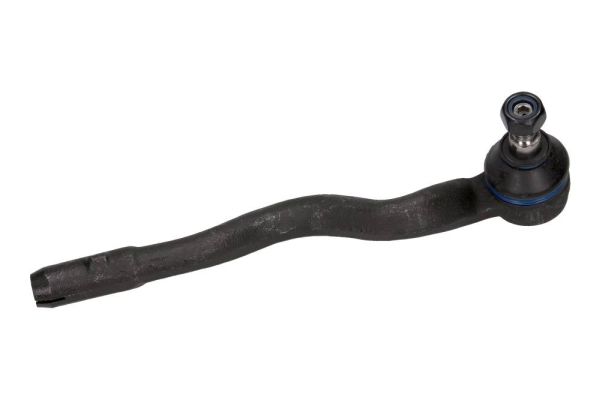 Tie Rod End MAXGEAR 69-0145