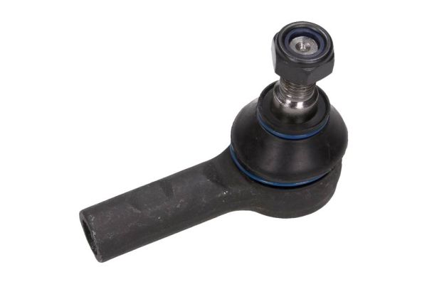 Tie Rod End MAXGEAR 69-0146