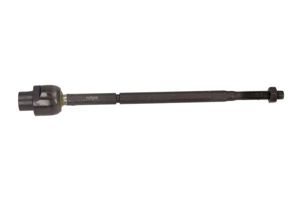 Осьовий шарнір, поперечна кермова тяга MAXGEAR 69-0151