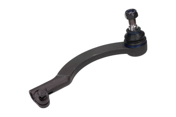 Tie Rod End MAXGEAR 69-0153