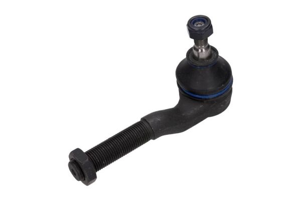 Наконечник, поперечна кермова тяга MAXGEAR 69-0155