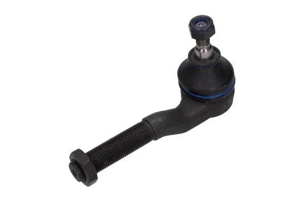 Skersinės vairo trauklės galas MAXGEAR 69-0155