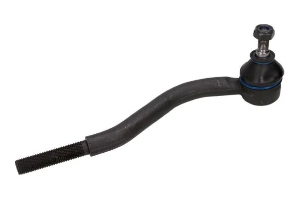Skersinės vairo trauklės galas MAXGEAR 69-0157
