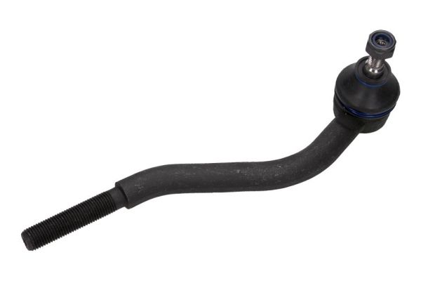 Tie Rod End MAXGEAR 69-0158