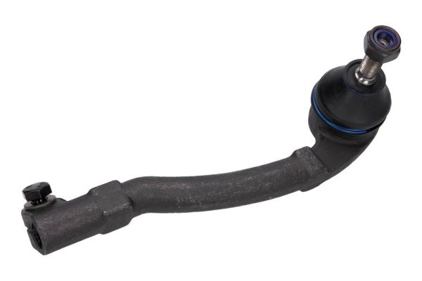 Tie Rod End MAXGEAR 69-0170