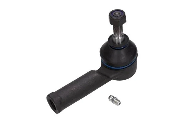 Tie Rod End MAXGEAR 69-0172