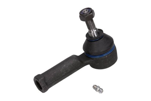 Tie Rod End MAXGEAR 69-0173