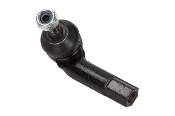 Tie Rod End MAXGEAR 69-0179