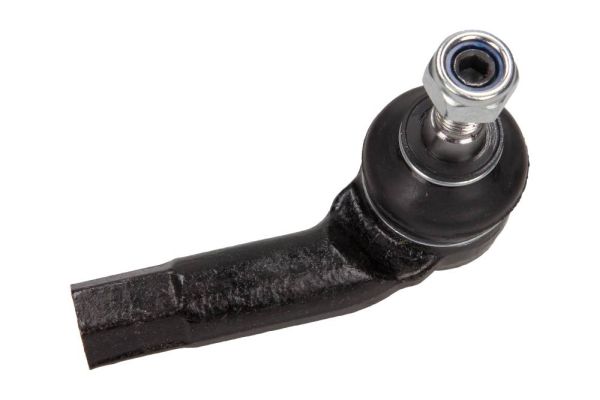 Tie Rod End MAXGEAR 69-0180