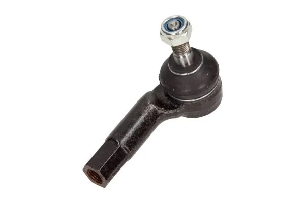 Наконечник, поперечна кермова тяга MAXGEAR 69-0181
