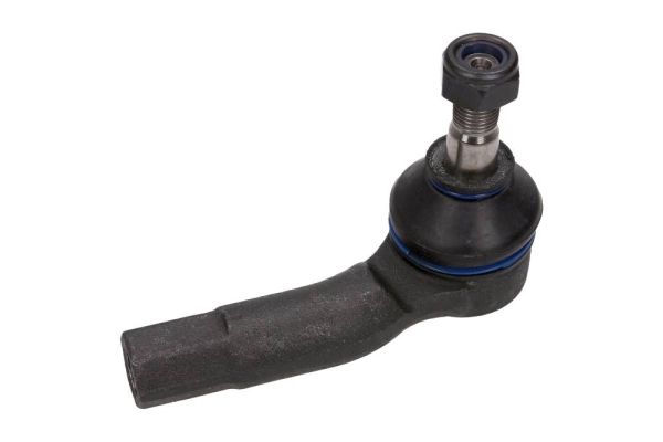 Skersinės vairo trauklės galas MAXGEAR 69-0182