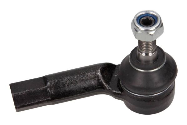 Tie Rod End MAXGEAR 69-0183