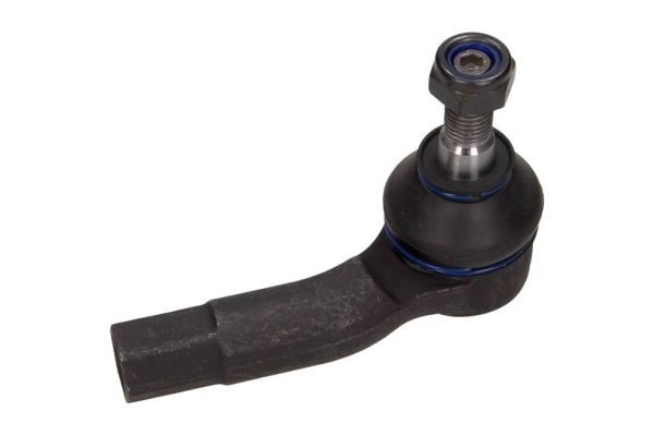 Tie Rod End MAXGEAR 69-0184