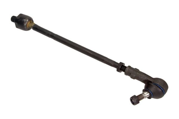 Tie Rod MAXGEAR 69-0188