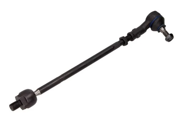 Tie Rod MAXGEAR 69-0189