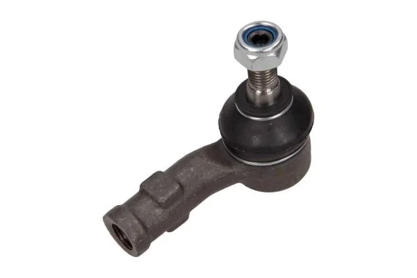 Наконечник, поперечна кермова тяга MAXGEAR 69-0190