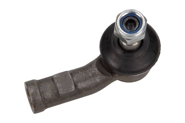 Tie Rod End MAXGEAR 69-0191