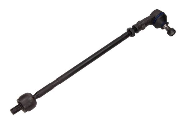 Tie Rod MAXGEAR 69-0192