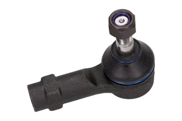 Tie Rod End MAXGEAR 69-0193