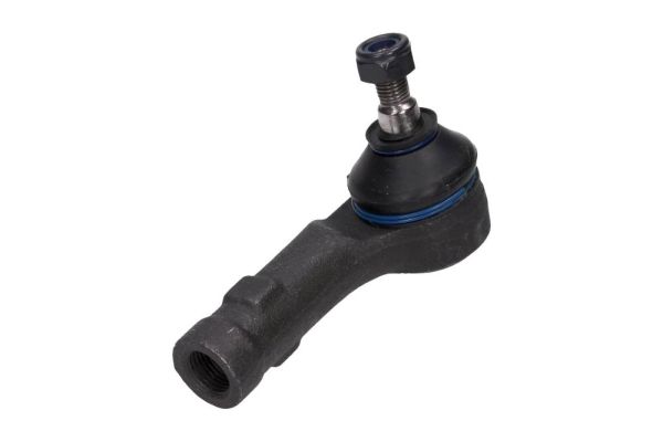 Tie Rod End MAXGEAR 69-0197