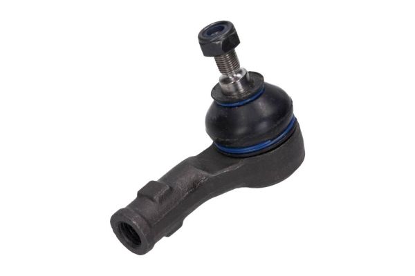 Tie Rod End MAXGEAR 69-0198