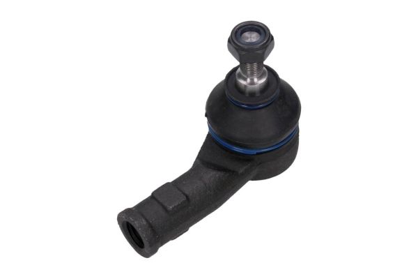 Tie Rod End MAXGEAR 69-0199