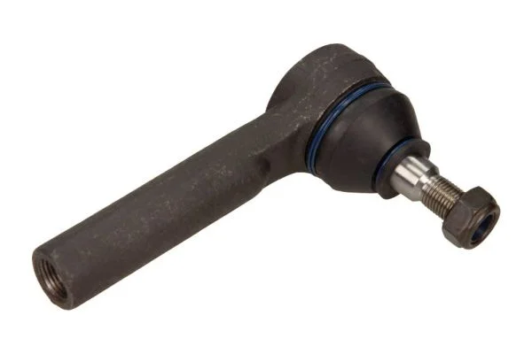 Наконечник, поперечна кермова тяга MAXGEAR 69-0204