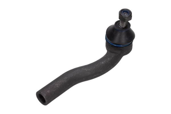 Skersinės vairo trauklės galas MAXGEAR 69-0206