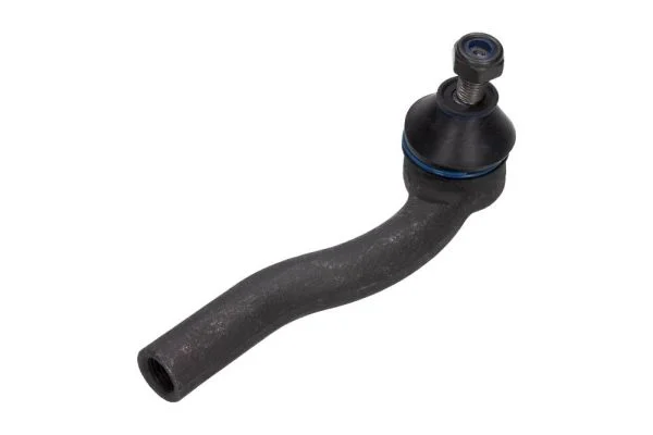 Наконечник, поперечна кермова тяга MAXGEAR 69-0206