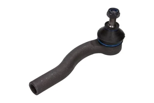 Tie Rod End MAXGEAR 69-0207