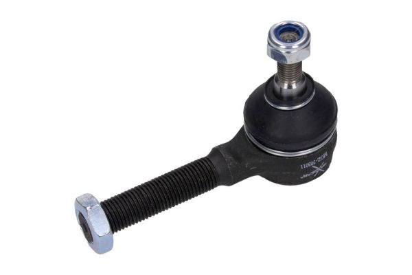 Tie Rod End MAXGEAR 69-0208