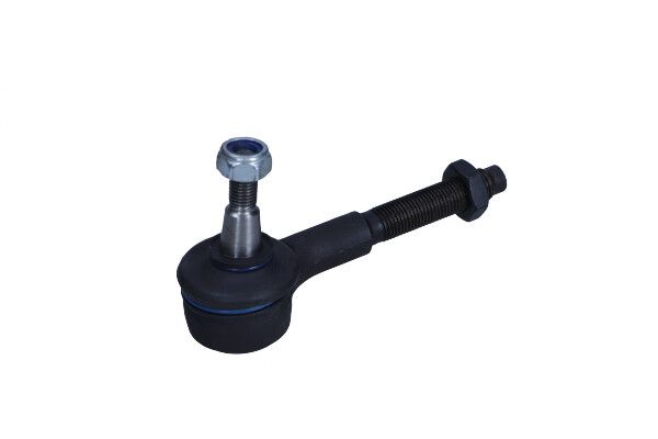 Tie Rod End MAXGEAR 69-0209