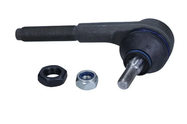 Skersinės vairo trauklės galas MAXGEAR 69-0210