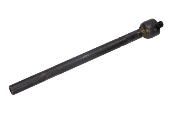 Осьовий шарнір, поперечна кермова тяга MAXGEAR 69-0211