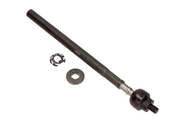 Inner Tie Rod MAXGEAR 69-0212