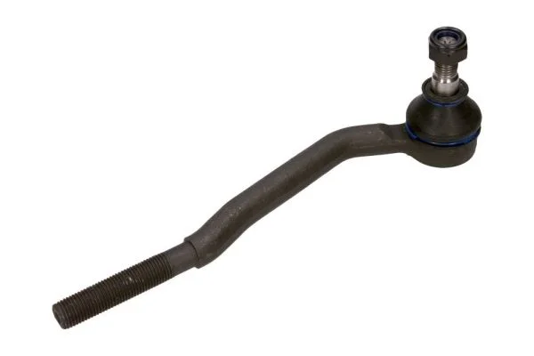 Skersinės vairo trauklės galas MAXGEAR 69-0216