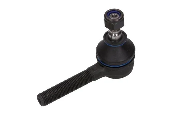 Skersinės vairo trauklės galas MAXGEAR 69-0217