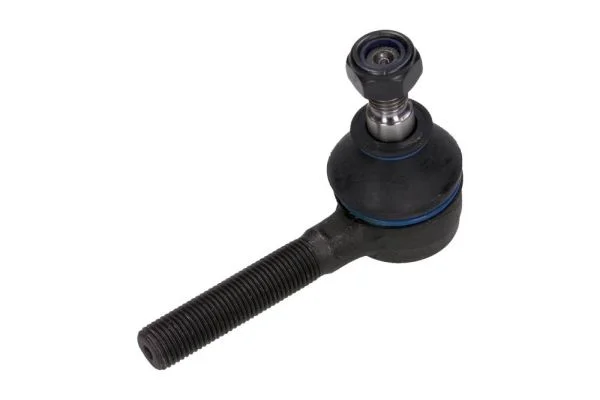 Наконечник, поперечна кермова тяга MAXGEAR 69-0218