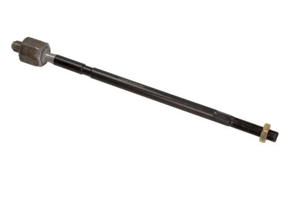 Inner Tie Rod MAXGEAR 69-0219