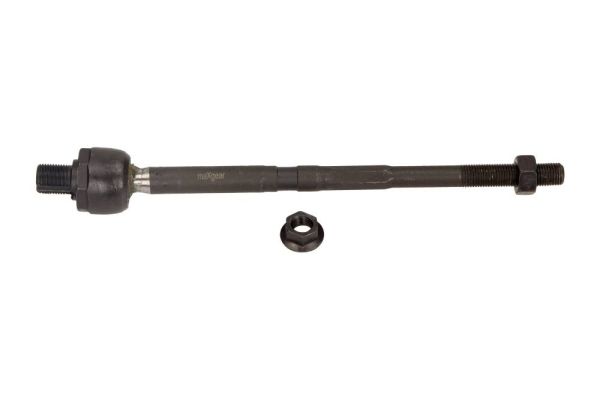 Inner Tie Rod MAXGEAR 69-0220