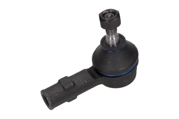 Skersinės vairo trauklės galas MAXGEAR 69-0221
