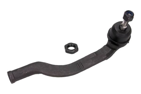 Tie Rod End MAXGEAR 69-0223